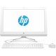 Todo en Uno HP 22-b301nt