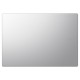 ASUS Vivobook S16 M3607KA-SH049W Copilot+ PC - Ordenador Portátil 16" WUXGA (AMD Ryzen AI 5 330, 32GB RAM, 1TB SSD, Radeon 8
