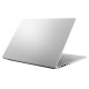 ASUS Vivobook S16 M3607KA-SH049W Copilot+ PC - Ordenador Portátil 16" WUXGA (AMD Ryzen AI 5 330, 32GB RAM, 1TB SSD, Radeon 8