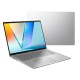 ASUS Vivobook S16 M3607KA-SH049W Copilot+ PC - Ordenador Portátil 16" WUXGA (AMD Ryzen AI 5 330, 32GB RAM, 1TB SSD, Radeon 8
