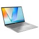 ASUS Vivobook S16 M3607KA-SH049W Copilot+ PC - Ordenador Portátil 16" WUXGA (AMD Ryzen AI 5 330, 32GB RAM, 1TB SSD, Radeon 8