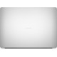 DELL Pro 14 PC14250 Intel Core Ultra 5 235U Portátil 35,6 cm (14") Full HD+ 16 GB DDR5-SDRAM 512 GB SSD Wi-Fi 6E (802.11ax) 