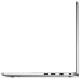DELL Pro 14 PC14250 Intel Core Ultra 5 235U Portátil 35,6 cm (14") Full HD+ 16 GB DDR5-SDRAM 512 GB SSD Wi-Fi 6E (802.11ax) 