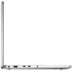 DELL Pro 14 PC14250 Intel Core Ultra 5 235U Portátil 35,6 cm (14") Full HD+ 16 GB DDR5-SDRAM 512 GB SSD Wi-Fi 6E (802.11ax) 