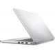 DELL Pro 14 PC14250 Intel Core Ultra 5 235U Portátil 35,6 cm (14") Full HD+ 16 GB DDR5-SDRAM 512 GB SSD Wi-Fi 6E (802.11ax) 