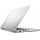 DELL Pro 14 PC14250 Intel Core Ultra 5 235U Portátil 35,6 cm (14") Full HD+ 16 GB DDR5-SDRAM 512 GB SSD Wi-Fi 6E (802.11ax) 