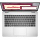 DELL Pro 14 PC14250 Intel Core Ultra 5 235U Portátil 35,6 cm (14") Full HD+ 16 GB DDR5-SDRAM 512 GB SSD Wi-Fi 6E (802.11ax) 
