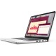 DELL Pro 14 PC14250 Intel Core Ultra 5 235U Portátil 35,6 cm (14") Full HD+ 16 GB DDR5-SDRAM 512 GB SSD Wi-Fi 6E (802.11ax) 