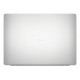 DELL Pro 16 PC16250 Intel Core Ultra 7 255U Portátil 40,6 cm (16") Full HD+ 16 GB DDR5-SDRAM 512 GB SSD Wi-Fi 6E (802.11ax) 