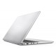 DELL Pro 16 PC16250 Intel Core Ultra 7 255U Portátil 40,6 cm (16") Full HD+ 16 GB DDR5-SDRAM 512 GB SSD Wi-Fi 6E (802.11ax) 