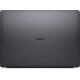 DELL Pro 14 PC14250 Intel Core 5 120U Portátil 35,6 cm (14") Full HD+ 16 GB DDR5-SDRAM 512 GB SSD Wi-Fi 6E (802.11ax) Window