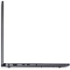 DELL Pro 14 PC14250 Intel Core 5 120U Portátil 35,6 cm (14") Full HD+ 16 GB DDR5-SDRAM 512 GB SSD Wi-Fi 6E (802.11ax) Window