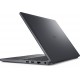 DELL Pro 14 PC14250 Intel Core 5 120U Portátil 35,6 cm (14") Full HD+ 16 GB DDR5-SDRAM 512 GB SSD Wi-Fi 6E (802.11ax) Window