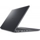DELL Pro 14 PC14250 Intel Core 5 120U Portátil 35,6 cm (14") Full HD+ 16 GB DDR5-SDRAM 512 GB SSD Wi-Fi 6E (802.11ax) Window