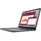 DELL Pro 14 PC14250 Intel Core 5 120U Portátil 35,6 cm (14") Full HD+ 16 GB DDR5-SDRAM 512 GB SSD Wi-Fi 6E (802.11ax) Window