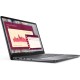 DELL Pro 14 PC14250 Intel Core 5 120U Portátil 35,6 cm (14") Full HD+ 16 GB DDR5-SDRAM 512 GB SSD Wi-Fi 6E (802.11ax) Window