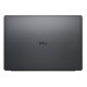 DELL Pro 16 PC16250 Intel Core 5 120U Portátil 40,6 cm (16") Full HD+ 16 GB DDR5-SDRAM 512 GB SSD Wi-Fi 6E (802.11ax) Window