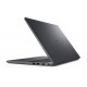DELL Pro 16 PC16250 Intel Core 5 120U Portátil 40,6 cm (16") Full HD+ 16 GB DDR5-SDRAM 512 GB SSD Wi-Fi 6E (802.11ax) Window