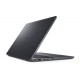 DELL Pro 16 PC16250 Intel Core 5 120U Portátil 40,6 cm (16") Full HD+ 16 GB DDR5-SDRAM 512 GB SSD Wi-Fi 6E (802.11ax) Window
