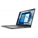 DELL Pro 16 PC16250 Intel Core 5 120U Portátil 40,6 cm (16") Full HD+ 16 GB DDR5-SDRAM 512 GB SSD Wi-Fi 6E (802.11ax) Window