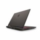 MSI Vector 18 HX AI A2XWIG-648ES Intel Core Ultra 9 275HX Portátil 45,7 cm (18") Quad HD+ 32 GB DDR5-SDRAM 1 TB SSD NVIDIA G