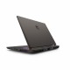 MSI Vector 18 HX AI A2XWIG-648ES Intel Core Ultra 9 275HX Portátil 45,7 cm (18") Quad HD+ 32 GB DDR5-SDRAM 1 TB SSD NVIDIA G