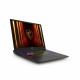 MSI Vector 18 HX AI A2XWIG-648ES Intel Core Ultra 9 275HX Portátil 45,7 cm (18") Quad HD+ 32 GB DDR5-SDRAM 1 TB SSD NVIDIA G