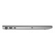 HP 255 15.6 inch G10 Notebook PC AMD Ryzen™ 3 7330U Portátil 39,6 cm (15.6") Full HD 8 GB DDR4-SDRAM 256 GB SSD Wi-Fi 6 (8