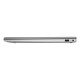 HP 255 15.6 inch G10 Notebook PC AMD Ryzen™ 3 7330U Portátil 39,6 cm (15.6") Full HD 8 GB DDR4-SDRAM 256 GB SSD Wi-Fi 6 (8