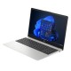 HP 255 15.6 inch G10 Notebook PC AMD Ryzen™ 3 7330U Portátil 39,6 cm (15.6") Full HD 8 GB DDR4-SDRAM 256 GB SSD Wi-Fi 6 (8