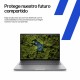 HP ZBook 8 G1i Wolf Pro Security Edition Intel Core Ultra 7 265H Estación de trabajo móvil 35,6 cm (14") 2.5K 64 GB DDR5-SD