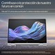 HP EliteBook X Flip G1i Next Gen AI Wolf Pro Security Edition Copilot+ PC Intel Core Ultra 7 258V Híbrido (2-en-1) 35,6 cm (