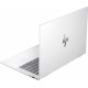 HP EliteBook X Flip G1i Next Gen AI Wolf Pro Security Edition Copilot+ PC Intel Core Ultra 7 258V Híbrido (2-en-1) 35,6 cm (
