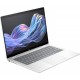 HP EliteBook X Flip G1i Next Gen AI Wolf Pro Security Edition Copilot+ PC Intel Core Ultra 7 258V Híbrido (2-en-1) 35,6 cm (