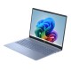HP OmniBook 5 NGAI OmniBook 5 Laptop Next Gen AI 16-ag1005ns Copilot+ PC AMD Ryzen AI 7 40,6 cm (16") 2K 16 GB LPDDR5x-SDRAM 