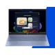 HP OmniBook 5 NGAI OmniBook 5 Laptop Next Gen AI 16-ag1005ns Copilot+ PC AMD Ryzen AI 7 40,6 cm (16") 2K 16 GB LPDDR5x-SDRAM 