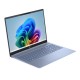 HP OmniBook 5 NGAI OmniBook 5 Laptop Next Gen AI 16-ag1005ns Copilot+ PC AMD Ryzen AI 7 40,6 cm (16") 2K 16 GB LPDDR5x-SDRAM 