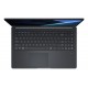 ASUS ExpertBook B1 B1503CVA-S73644X - Ordenador Portátil 15.6" Full HD (Intel Core i3-1315U, 16GB RAM, 512GB SSD, UHD Graphi
