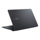 ASUS ExpertBook B1 B1503CVA-S73644X - Ordenador Portátil 15.6" Full HD (Intel Core i3-1315U, 16GB RAM, 512GB SSD, UHD Graphi