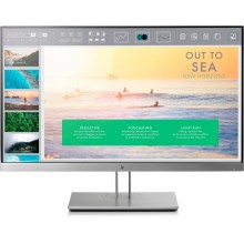 Monitor HP EliteDisplay E233