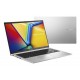 ASUS Vivobook 15 M1502YA-BQ650W - Ordenador Portátil 15.6" Full HD (AMD Ryzen 7 5825U, 16GB RAM, 512GB SSD, Radeon Graphics,