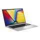 ASUS Vivobook 15 M1502YA-BQ650W - Ordenador Portátil 15.6" Full HD (AMD Ryzen 7 5825U, 16GB RAM, 512GB SSD, Radeon Graphics,