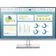 Monitor HP EliteDisplay E273