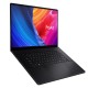 ASUS ProArt P16 OLED H7606WP-SC104W - Ordenador Portátil 16" WQUXGA (AMD Ryzen AI 9 HX 370, 32GB RAM, 100GB SSD, NVIDIA RTX 
