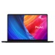 ASUS ProArt P16 OLED H7606WP-SC104W - Ordenador Portátil 16" WQUXGA (AMD Ryzen AI 9 HX 370, 32GB RAM, 100GB SSD, NVIDIA RTX 