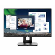 Monitor HP VH240a