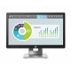 Monitor HP EliteDisplay E202