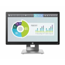 Monitor HP EliteDisplay E202