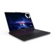 Lenovo Legion Pro 7 16IAX10H Intel Core Ultra 9 275HX Portátil 40,6 cm (16") WQXGA 64 GB DDR5-SDRAM 2 TB SSD NVIDIA GeForce 