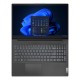 Lenovo V15 G4 IRU Intel® Core™ i3 i3-1315U Portátil 39,6 cm (15.6") Full HD 8 GB DDR4-SDRAM 512 GB SSD Wi-Fi 6 (802.11ax)
